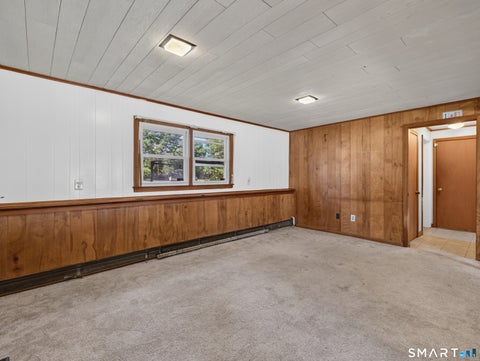 Tiny photo for 363 Scotland Road, Norwich, CT 06360 (MLS # 24207539)