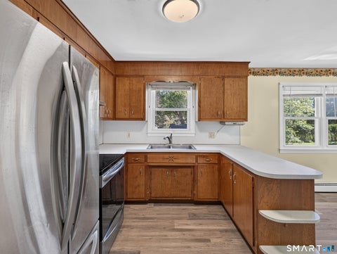 Tiny photo for 363 Scotland Road, Norwich, CT 06360 (MLS # 24207539)