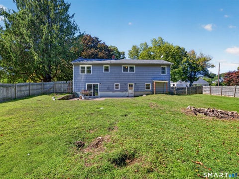 Tiny photo for 363 Scotland Road, Norwich, CT 06360 (MLS # 24207539)
