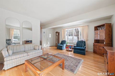 Tiny photo for 49 Dewberry Road, Waterbury, CT 06705 (MLS # 24157283)