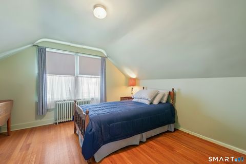 Tiny photo for 49 Dewberry Road, Waterbury, CT 06705 (MLS # 24157283)