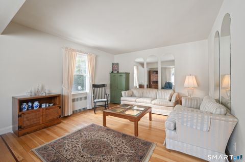 Tiny photo for 49 Dewberry Road, Waterbury, CT 06705 (MLS # 24157283)