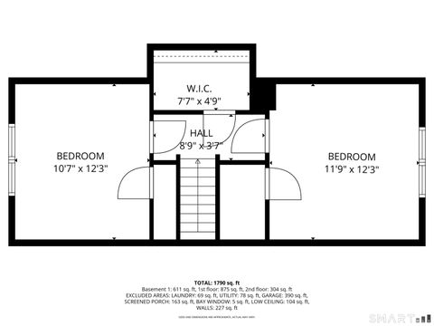 Tiny photo for 49 Dewberry Road, Waterbury, CT 06705 (MLS # 24157283)