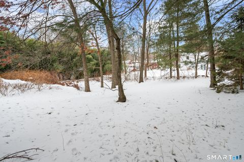 Tiny photo for 49 Dewberry Road, Waterbury, CT 06705 (MLS # 24157283)