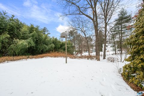 Tiny photo for 49 Dewberry Road, Waterbury, CT 06705 (MLS # 24157283)