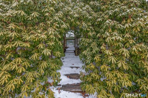 Tiny photo for 49 Dewberry Road, Waterbury, CT 06705 (MLS # 24157283)