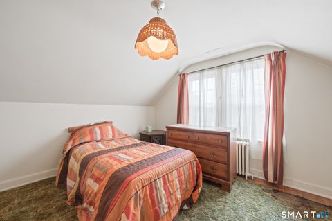 Tiny photo for 49 Dewberry Road, Waterbury, CT 06705 (MLS # 24157283)