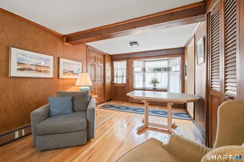 Tiny photo for 49 Dewberry Road, Waterbury, CT 06705 (MLS # 24157283)