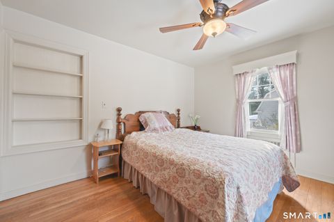 Tiny photo for 49 Dewberry Road, Waterbury, CT 06705 (MLS # 24157283)