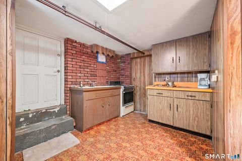 Tiny photo for 49 Dewberry Road, Waterbury, CT 06705 (MLS # 24157283)