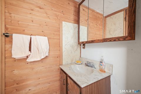 Tiny photo for 49 Dewberry Road, Waterbury, CT 06705 (MLS # 24157283)