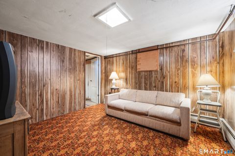 Tiny photo for 49 Dewberry Road, Waterbury, CT 06705 (MLS # 24157283)