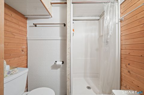 Tiny photo for 49 Dewberry Road, Waterbury, CT 06705 (MLS # 24157283)