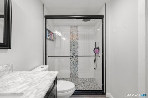 Tiny photo for 19 Mine Hill Road, Redding, CT 06896 (MLS # 24157688)