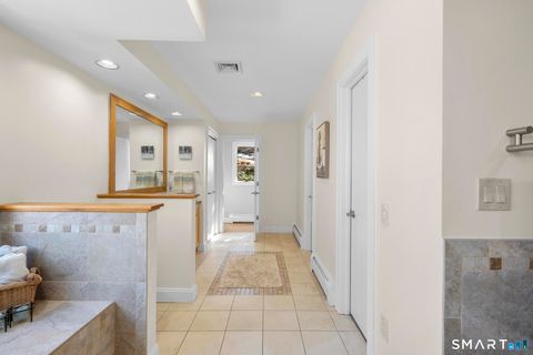 Tiny photo for 19 Mine Hill Road, Redding, CT 06896 (MLS # 24157688)