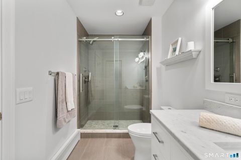 Tiny photo for 19 Mine Hill Road, Redding, CT 06896 (MLS # 24157688)