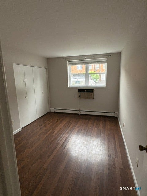 Tiny photo for 1 Walter Avenue #23, Norwalk, CT 06851 (MLS # 24184792)