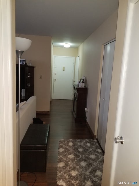 Tiny photo for 1 Walter Avenue #23, Norwalk, CT 06851 (MLS # 24184792)