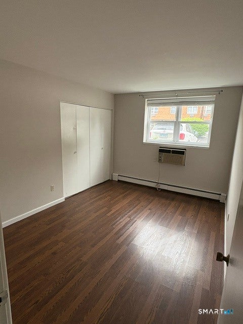 Tiny photo for 1 Walter Avenue #23, Norwalk, CT 06851 (MLS # 24184792)