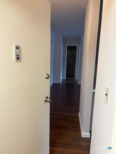 Tiny photo for 1 Walter Avenue #23, Norwalk, CT 06851 (MLS # 24184792)