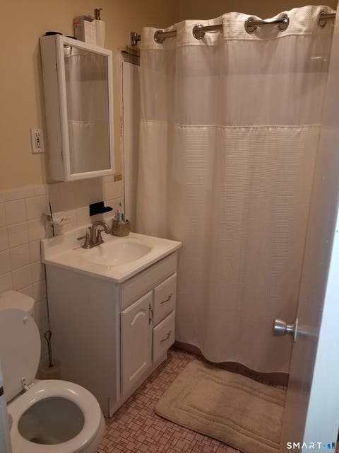 Tiny photo for 1 Walter Avenue #23, Norwalk, CT 06851 (MLS # 24184792)