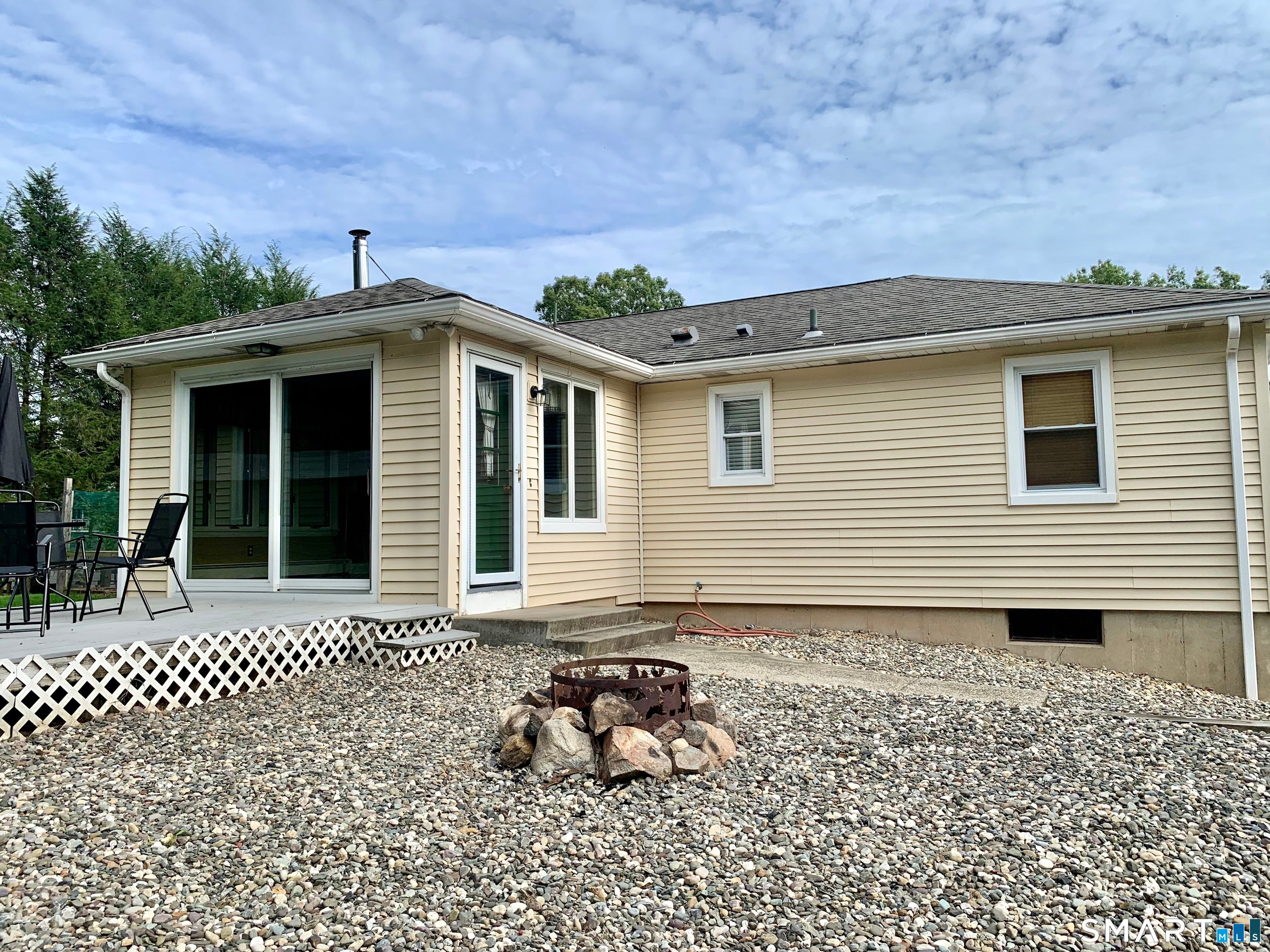 50 Lynwood Drive