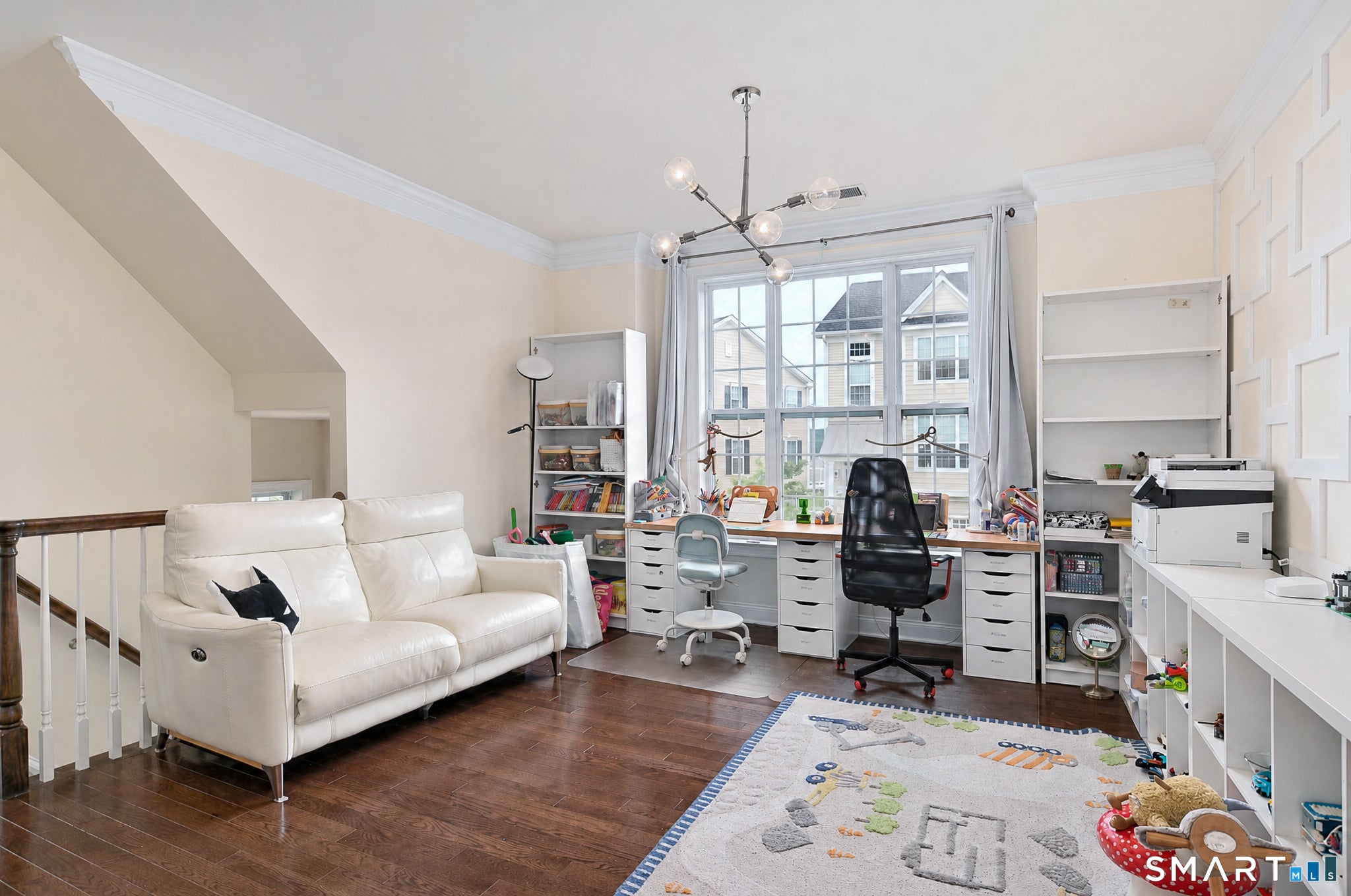 42 Moorland Drive 42
