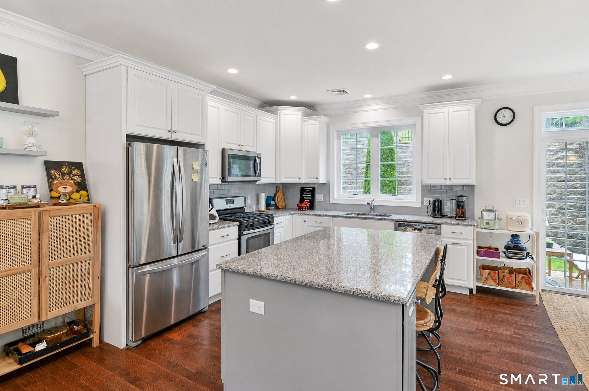 42 Moorland Drive 42