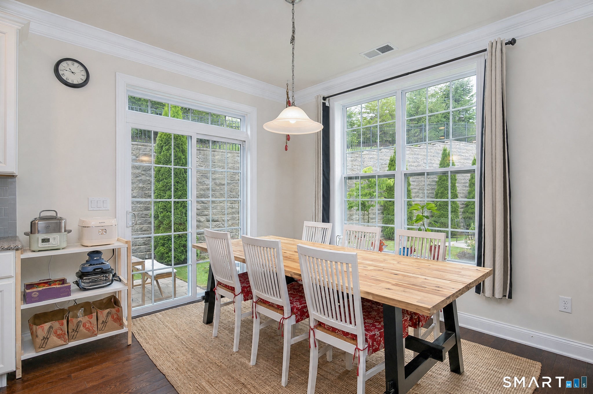 42 Moorland Drive 42