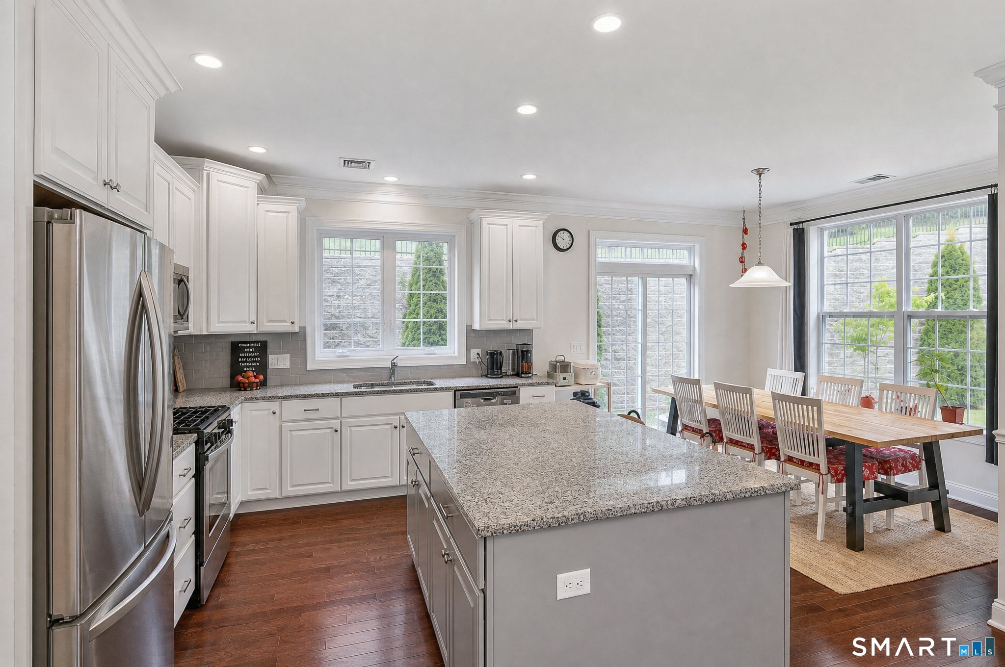 42 Moorland Drive 42
