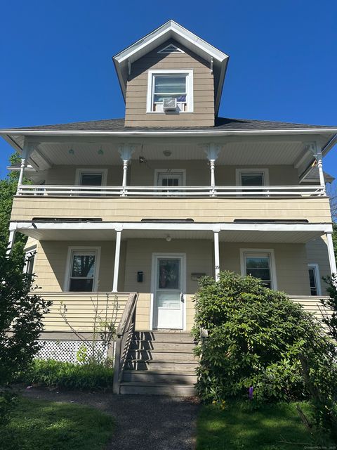 MLS: 24094106