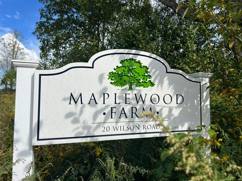Featured picture for the property 24053925