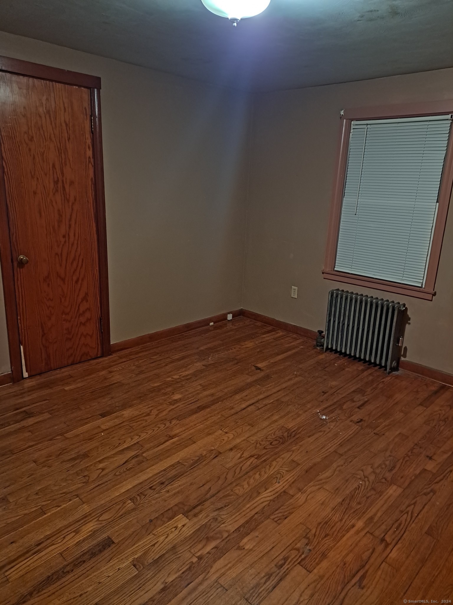 407 Laurel Hill Avenue, Norwich, Connecticut image 9