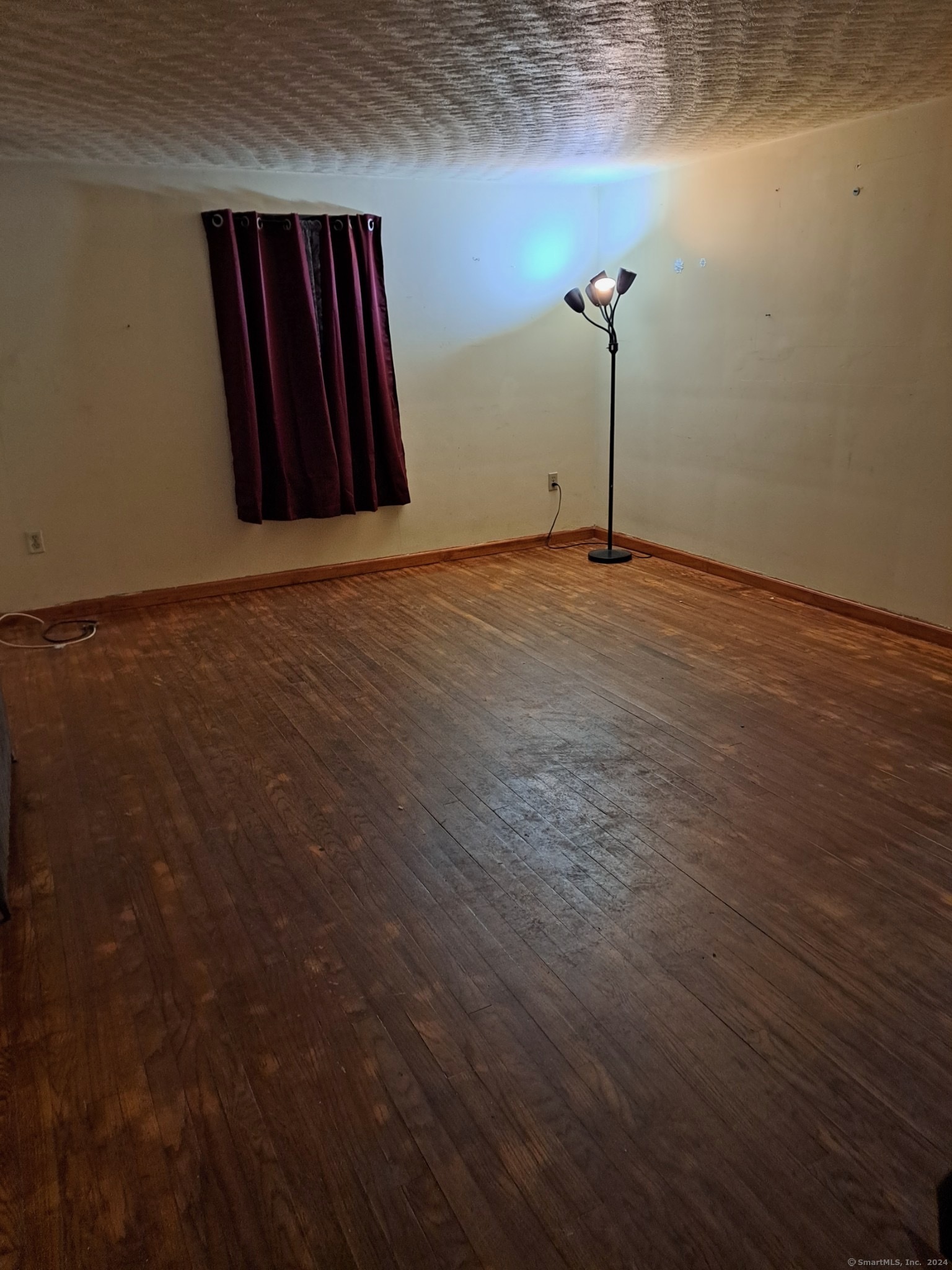 407 Laurel Hill Avenue, Norwich, Connecticut image 11