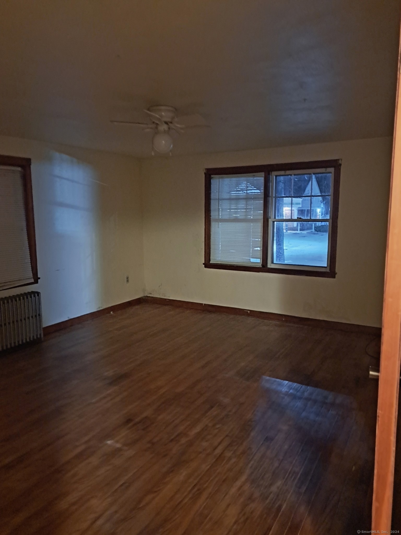 407 Laurel Hill Avenue, Norwich, Connecticut image 7