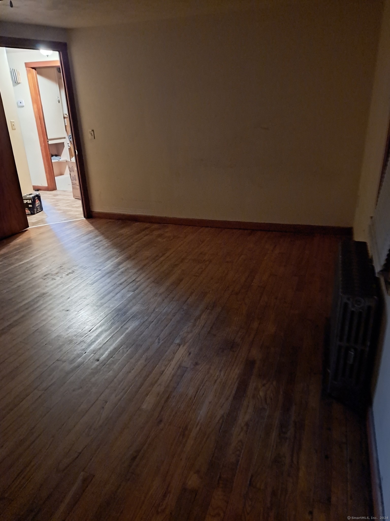 407 Laurel Hill Avenue, Norwich, Connecticut image 10