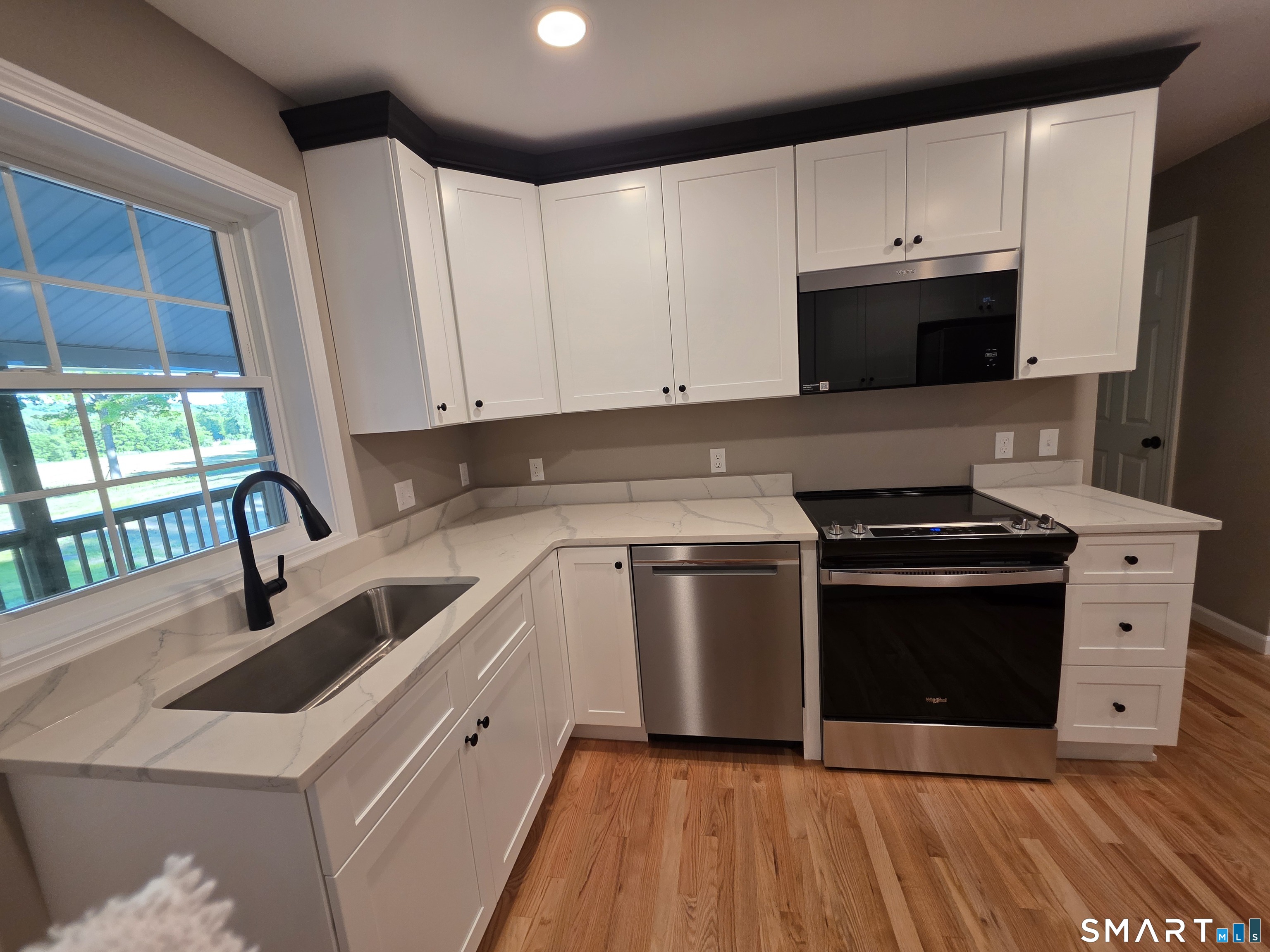 236 Rixtown Road