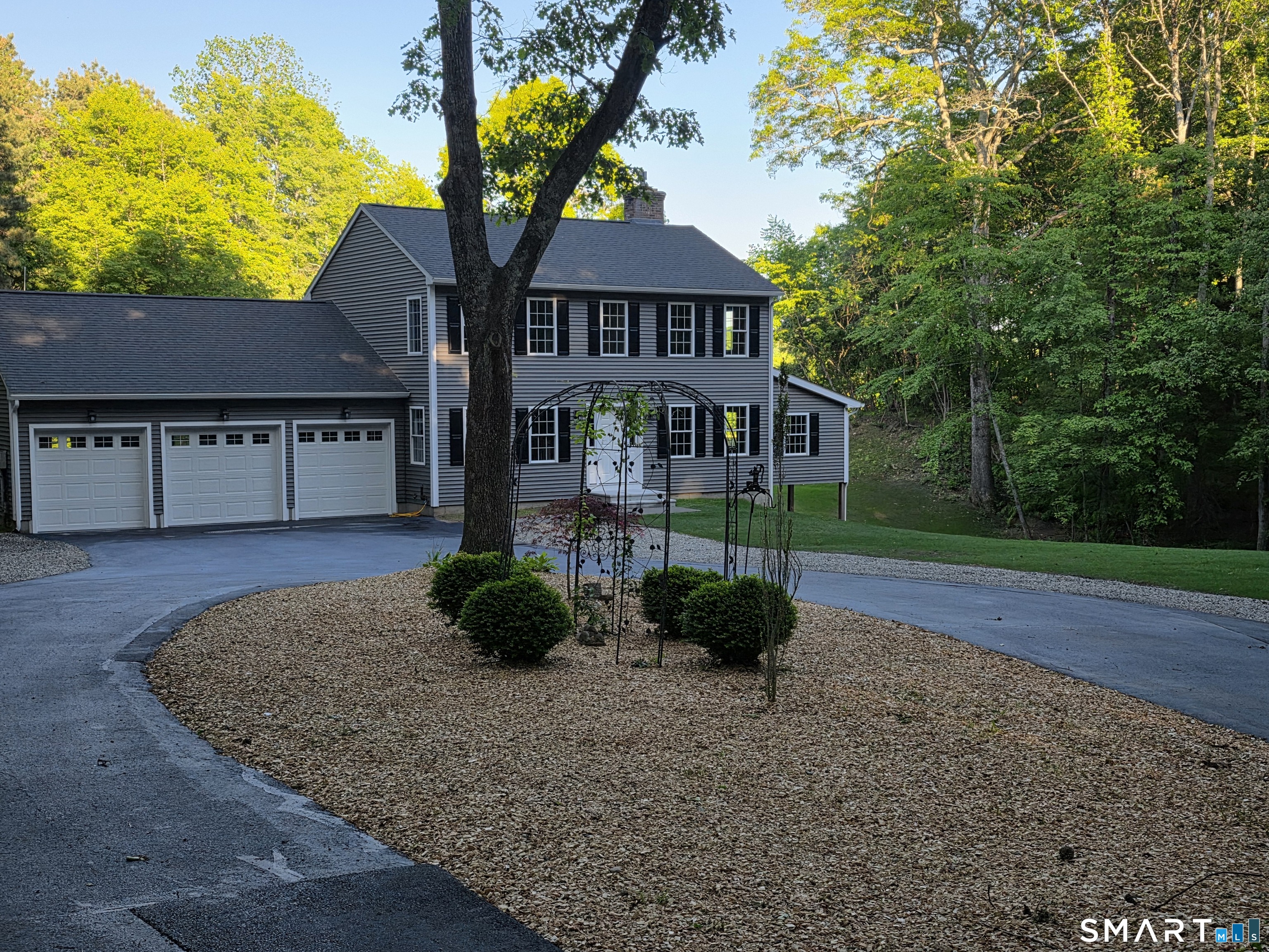 236 Rixtown Road