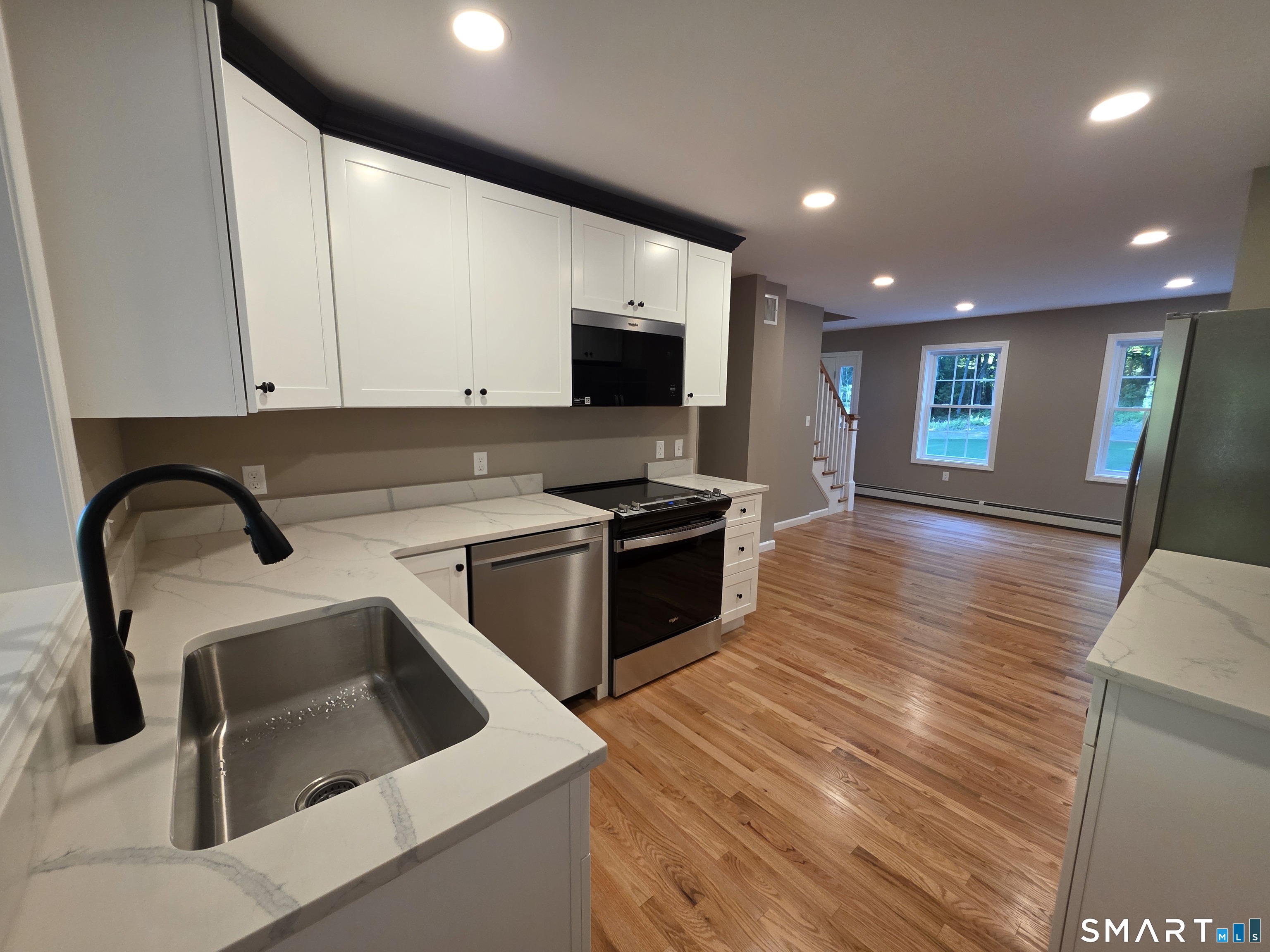 236 Rixtown Road
