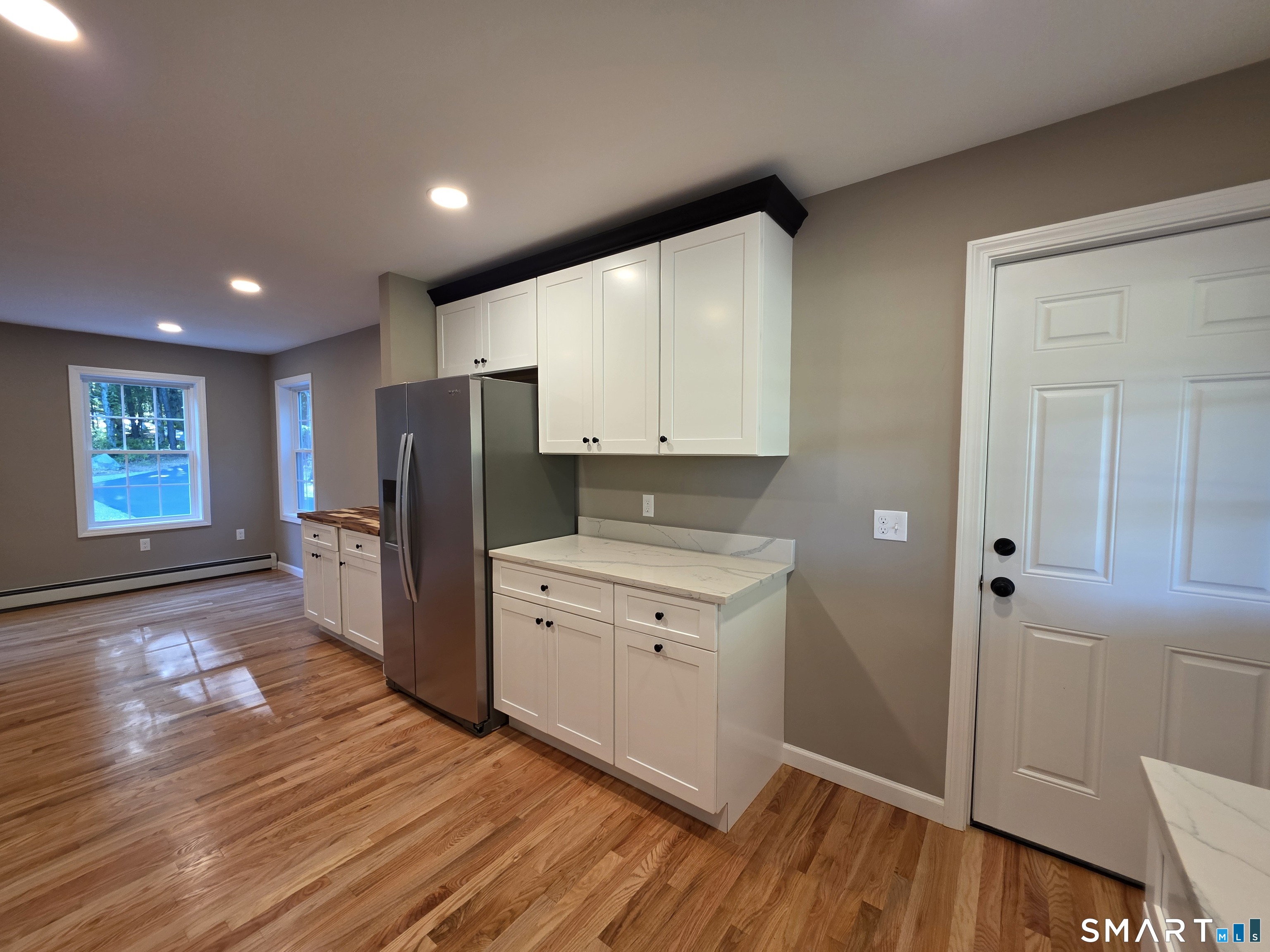 236 Rixtown Road