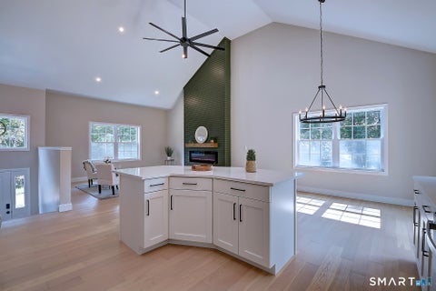 Tiny photo for 201 Medford Street, Bristol, CT 06010 (MLS # 24208600)
