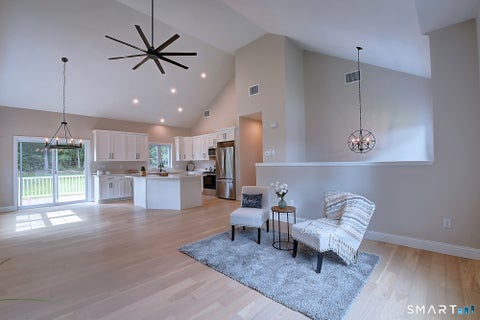 Tiny photo for 201 Medford Street, Bristol, CT 06010 (MLS # 24208600)