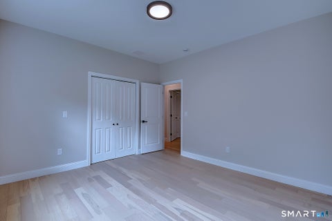 Tiny photo for 201 Medford Street, Bristol, CT 06010 (MLS # 24208600)