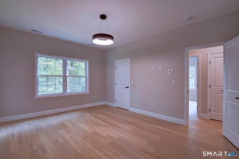 Tiny photo for 201 Medford Street, Bristol, CT 06010 (MLS # 24208600)