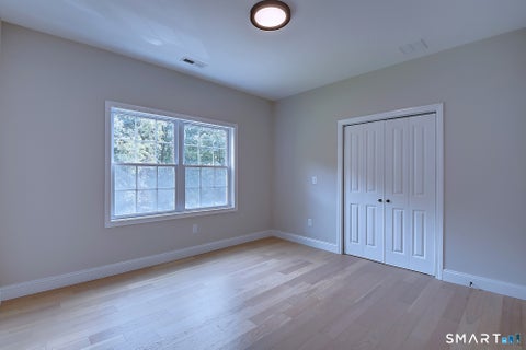 Tiny photo for 201 Medford Street, Bristol, CT 06010 (MLS # 24208600)
