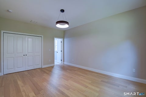 Tiny photo for 201 Medford Street, Bristol, CT 06010 (MLS # 24208600)