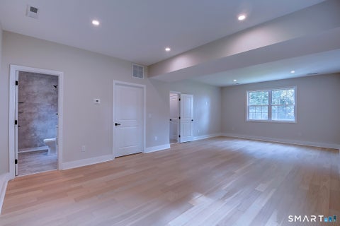 Tiny photo for 201 Medford Street, Bristol, CT 06010 (MLS # 24208600)