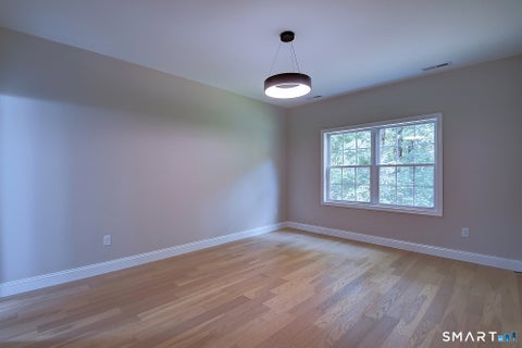 Tiny photo for 201 Medford Street, Bristol, CT 06010 (MLS # 24208600)