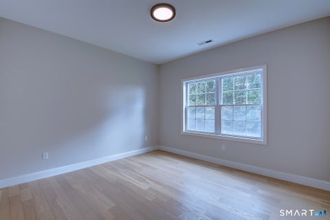 Tiny photo for 201 Medford Street, Bristol, CT 06010 (MLS # 24208600)