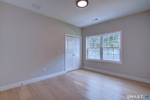 Tiny photo for 201 Medford Street, Bristol, CT 06010 (MLS # 24208600)